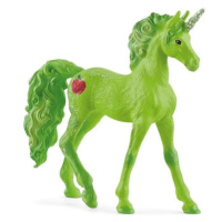 Schleich Bayala Jednorožec Apple