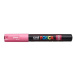 POSCA akrylový popisovač - růžový 0,7 - 1mm OFFICE LINE spol. s r.o.