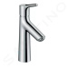 Hansgrohe 72023000 - Umyvadlová baterie, CoolStart, chrom