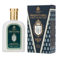 Truefitt and Hill Grafton balzám po holení 100 ml