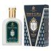 Truefitt and Hill Grafton balzám po holení 100 ml