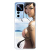 iSaprio Girl 02 pro Xiaomi 12T / 12T Pro