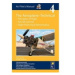 Air Pilot´s Manual - Aeroplane Technical - Principles of Flight, Aircraft General, Flight Planni