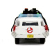 JADA TOYS Ghostbusters ECTO-1 model auta 1:32