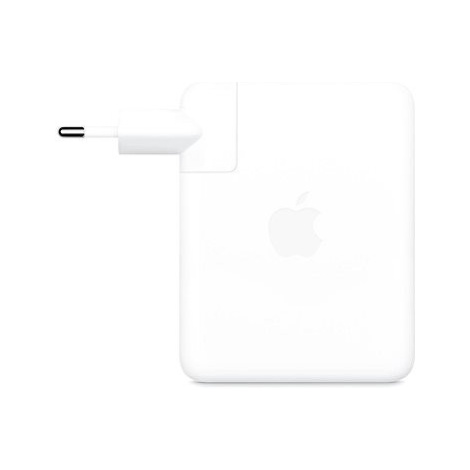 Apple 140W USB-C napájecí adaptér