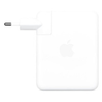 Apple 140W USB-C napájecí adaptér