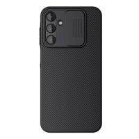 Nillkin CamShield Zadní Kryt pro Xiaomi Redmi Note 13 5G Black