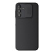 Nillkin CamShield Zadní Kryt pro Xiaomi Redmi Note 13 5G Black