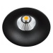 Kohl Lighting Kohl Lighting - LED Koupelnové podhledové svítidlo LUXO LED/12W/230V IP65