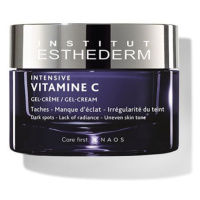 Institut Esthederm Intensive Vitamine C Cream 50 ml
