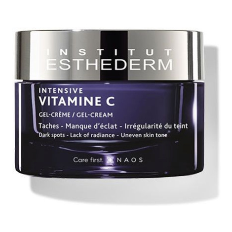 Institut Esthederm Intensive Vitamine C Cream 50 ml