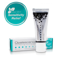 Opalescence Sensitivity Relief zubní pasta, 20ml