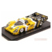 1:43 PORSCHE 956 nr 7 new man