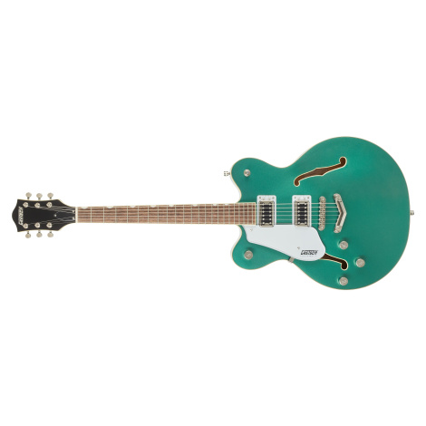 Gretsch G5622LH Electromatic GRG