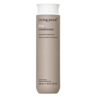 LIVING PROOF No Frizz 236 ml