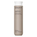 LIVING PROOF No Frizz 236 ml