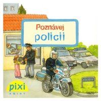 Poznávej policii