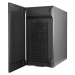 Cooler Master Silencio S400 MCS-S400-KN5N-S00 Černá