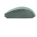 ASUS SmartO Mouse MD200 Silent Plus, zelená