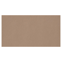 Dlažba Porcelaingres Just Beige mid brown 30x60 cm mat X360128