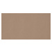 Dlažba Porcelaingres Just Beige mid brown 30x60 cm mat X360128