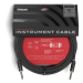 Planet Waves American Stage AMSG-15