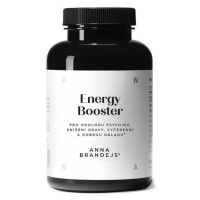 ANNA BRANDEJS Energy Booster 60 tobolek