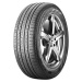 PIRELLI 245/45 R 19 102W SCORPION_VERDE_ALL_SEASON_SF TL XL M+S 3PMSF FP