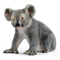 Schleich Koala