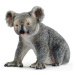 Schleich Koala