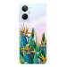 iSaprio Exotic Flowers - Realme 10