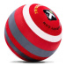 TriggerPoint MBX Massage Ball, masážní míček