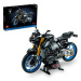 LEGO - Yamaha MT-10 SP