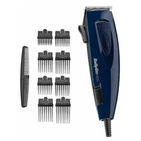 BaByliss zastřihovač vlasů E695E