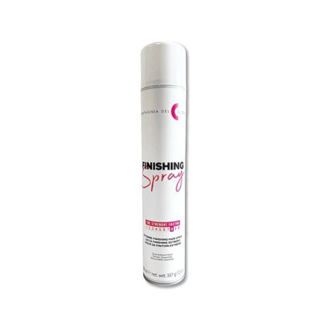 Compagnia del Colore Extreme Finishing Hair Spray 500 ml