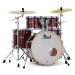 Pearl EXX705NBR/C704 Export EXX - Black Cherry Glitter