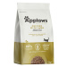 Applaws Cat Adult Kuře s Jehněčím granule 7,5 kg