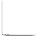 MacBook Air 13,3" 2020 / M1 / 16GB / 256GB (Stav A/B) Stříbrná