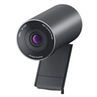 Dell Pro Webcam - WB5023