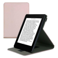 KW Mobile - Case with Strap Stand - KW5626381 - Pouzdro pro Amazon Kindle Paperwhite 5 (2021) - 