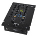 Reloop RMX-22i (rozbalené)