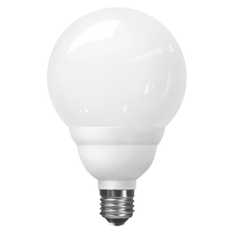 Úsporná žárovka E27/24W/230V 4000K - Emithor
