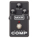 MXR M132 SuperComp