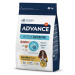 Advance Dog Adult sensitive 3 kg