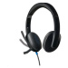 Logitech Headset H540