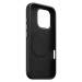 Nomad Sport Case MagSafe kryt iPhone 16 Pro modrý