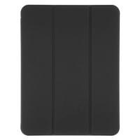 Pouzdro na tablet OBAL:ME MistyTab pro iPad 10.2 2019/2020/2021, černá