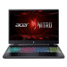 Acer Nitro 16 Obsidian Black (AN16-51-77FW)