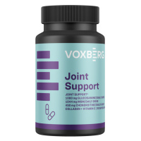 Voxberg Joint Support - 156 kapslí