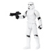 Star Wars Stormtrooper figurka 10cm